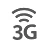 3G通信